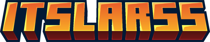 itsLarss